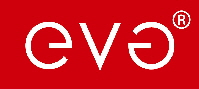 evg-Logo