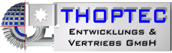 THOPTEC GmbH