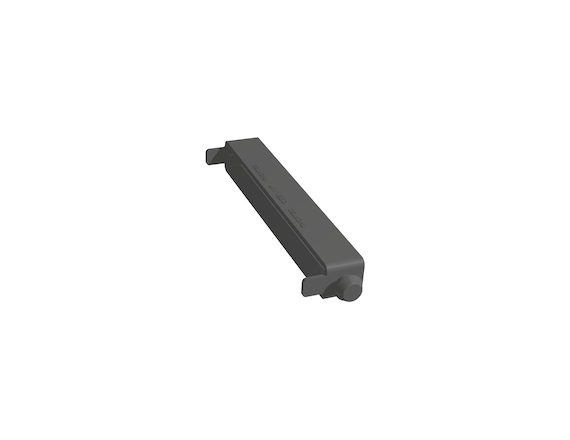 HDM-25-070-10
