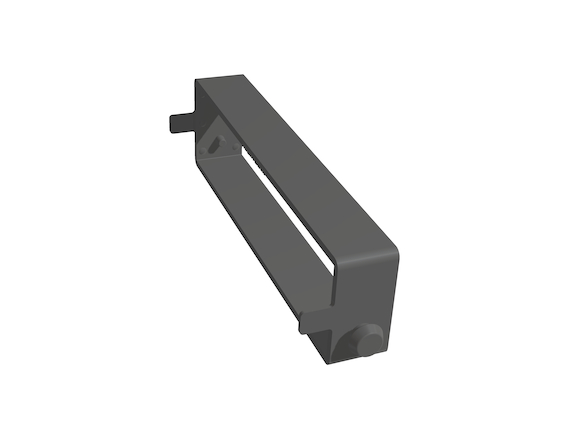 HDM-35-254-10