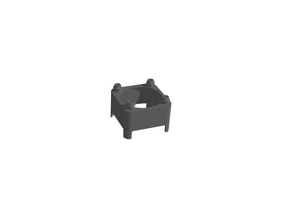 Lochbild-LM-25.dwg