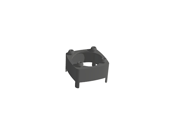 Lochbild-LM-30.dwg