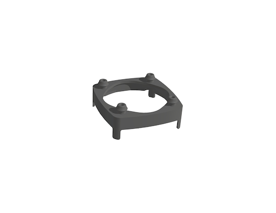 LM-40-20-10-F