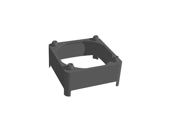 Lochbild-LM-50-B40.dwg
