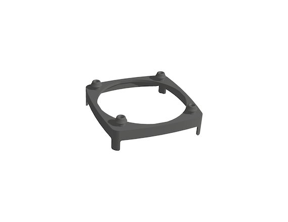 LM-50-25-10-F-B40