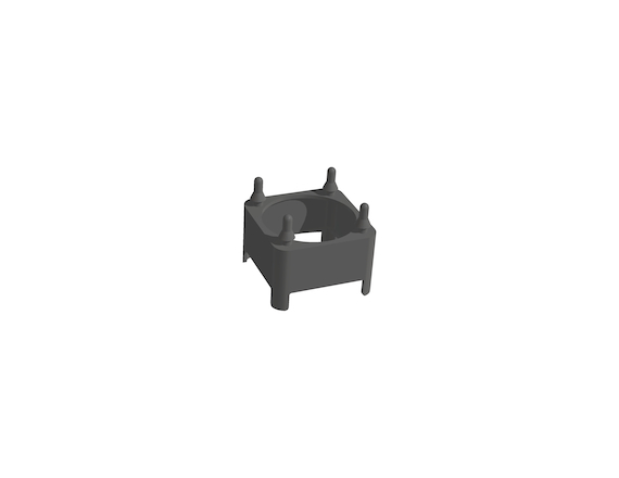 Lochbild-SLM-25.dwg