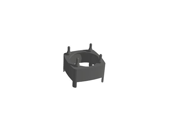 Lochbild-SLM-30.dwg