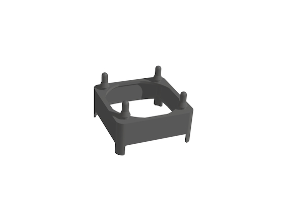 Lochbild-SLM-40.dwg
