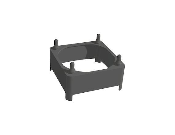 Lochbild-SLM-50-BA40.dwg