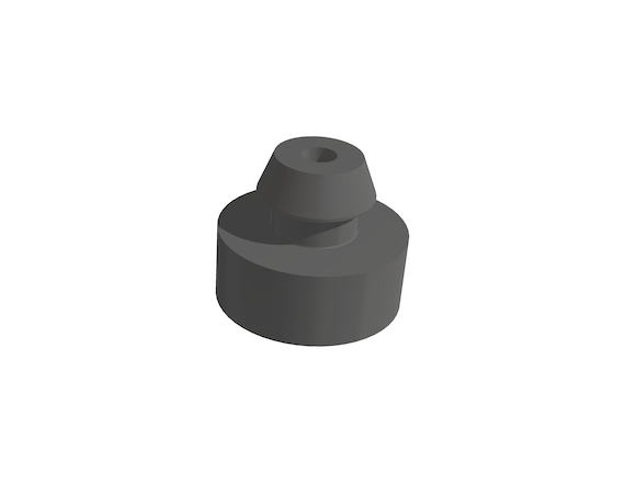 UME-110-45-10